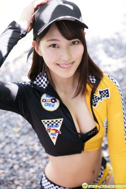 激战2奶玉组合技
