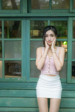 红薯雪中悍刀行