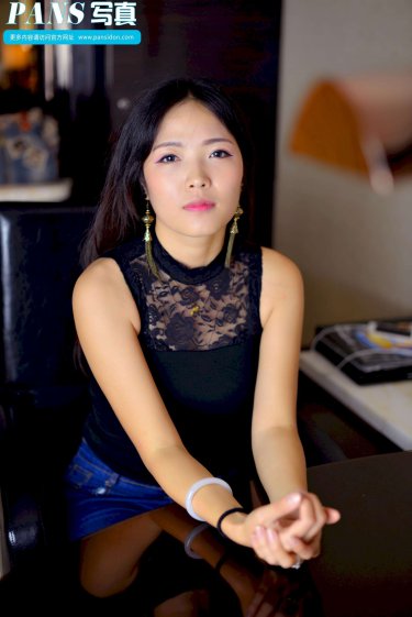 圣女贞德