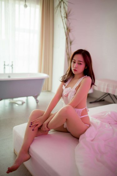 电视剧如意