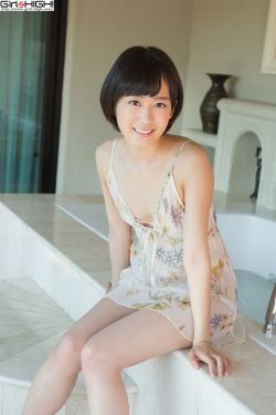 韩国演艺圈