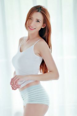 简爱主要内容