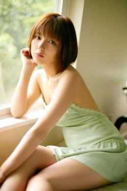 共建更加美好的世界