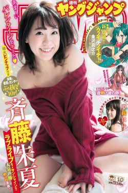 四海重明电视剧免费观看