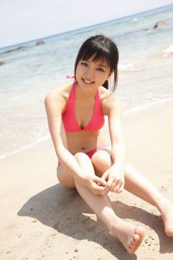 特警屠龙