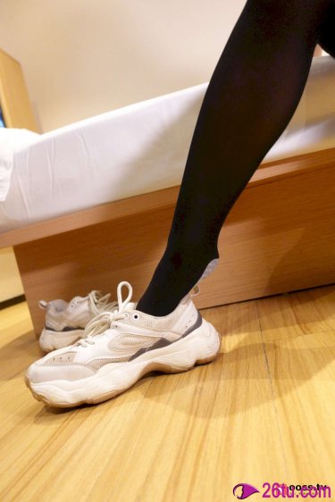 女的用胡萝卜用大头还是小头
